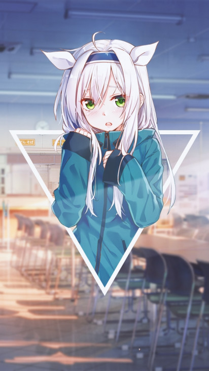 Обои Аниме Rokudenashi Majutsu Koushi to Akashic Records, обои для рабочегостола, фотографии аниме, rokudenashi majutsu koushi to akashic records,акашийские, хроники, худшего, преподавателя, магии Обои для рабочего стола,скачать обои картинки